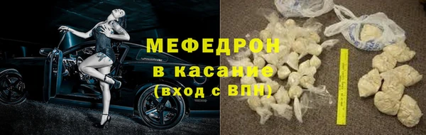 прущие грибы Лабытнанги