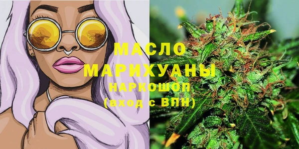 прущие грибы Лабытнанги