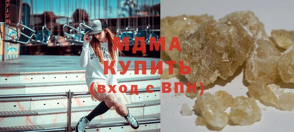 прущие грибы Лабытнанги