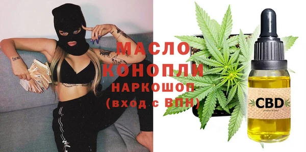 шишки Лагань
