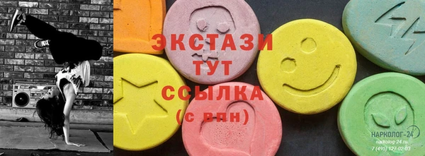 прущие грибы Лабытнанги