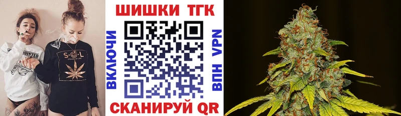 Купить закладки  Полярные Зори  Бошки марихуана Ganja 
